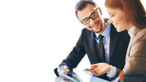 Odoo ERP gmathPro